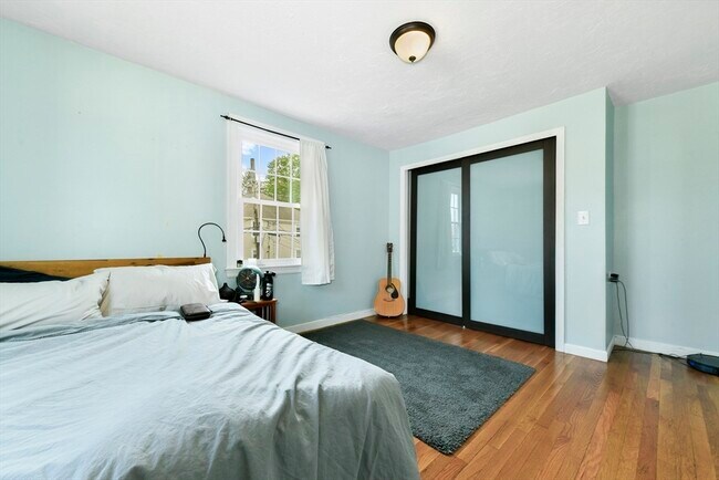 Building Photo - 38 Nathan Rd