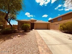 Building Photo - 29152 N Red Finch Dr