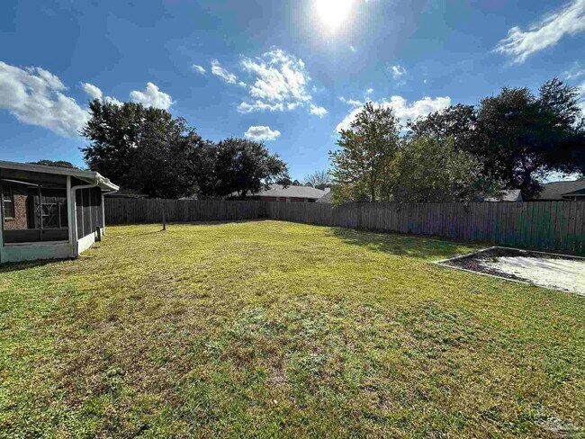 Building Photo - 1519 Oakleigh Ct