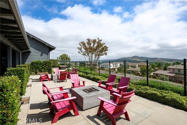 Building Photo - 6 Pony Ct