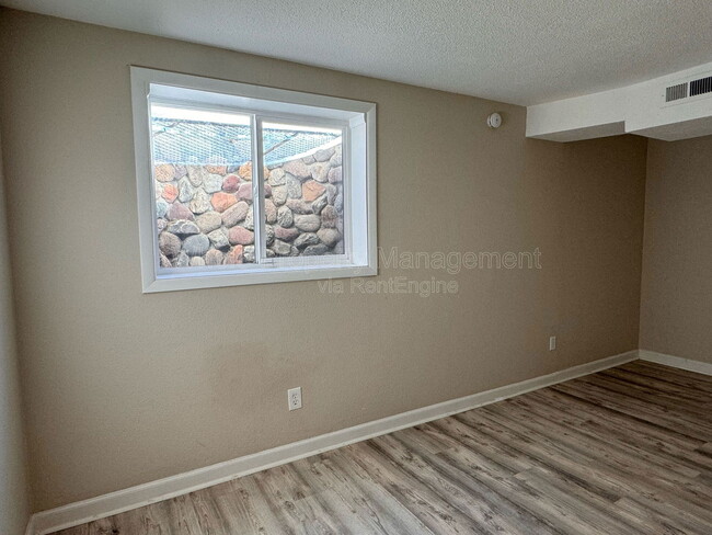 Building Photo - 1244 S Reed St