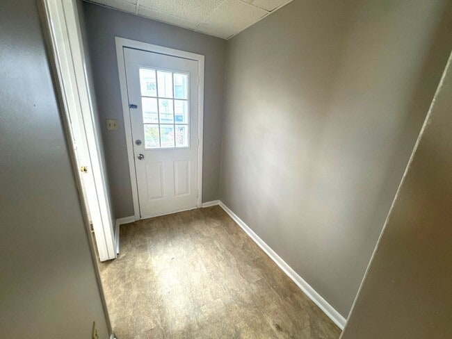 Building Photo - Coming Soon – 1-Bedroom Apartment