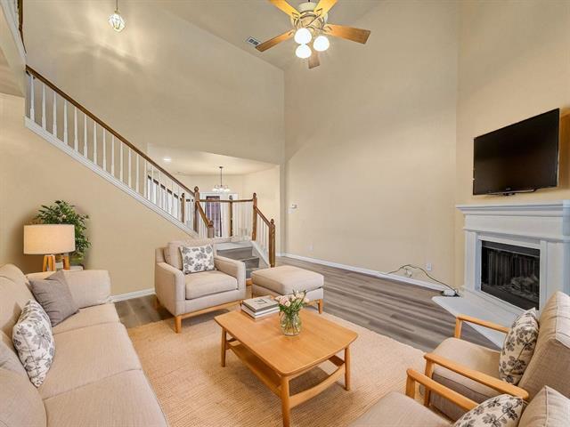 Primary Photo - 1705 Massey Dr