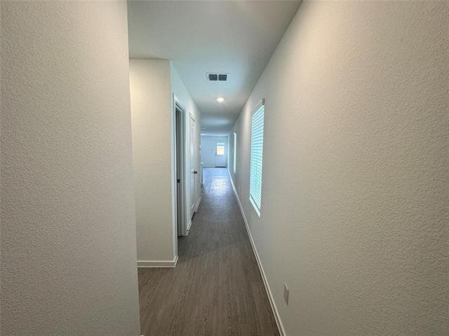 Building Photo - 927 Sandhill Crane Ln