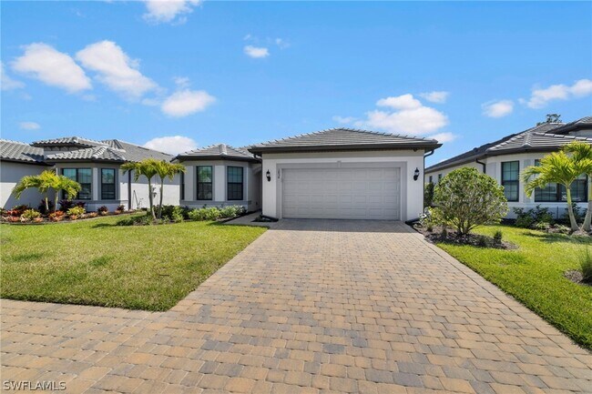 Building Photo - 1854 Amador Ct