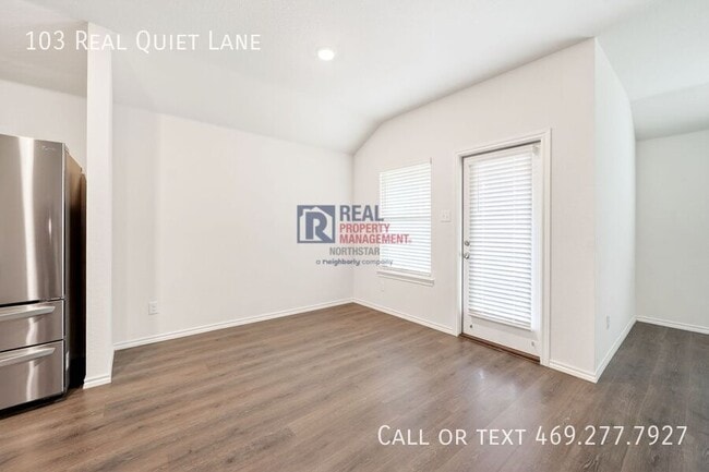 Building Photo - 103 Real Quiet Ln