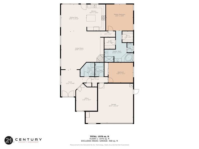 Building Photo - 7821 Littler Drive55 Senior Community