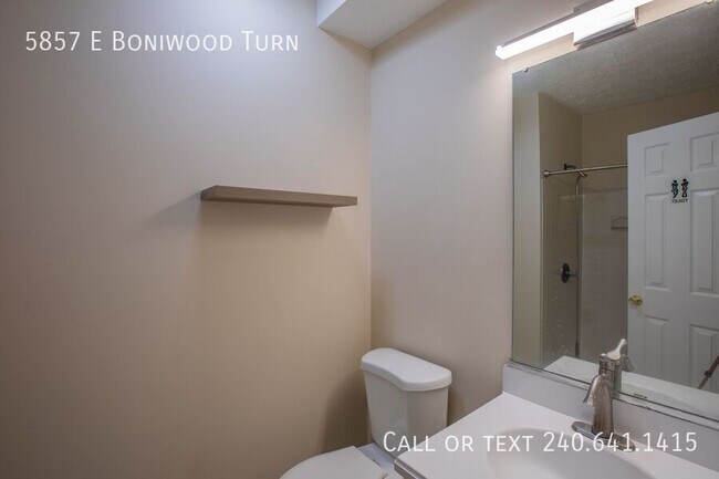 Building Photo - 5857 E Boniwood Turn