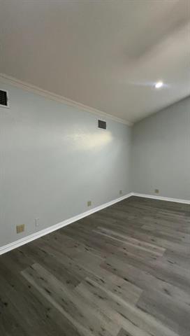 Building Photo - 104 Jean Ln