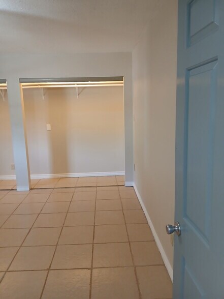 Building Photo - 17140 FM 344 W