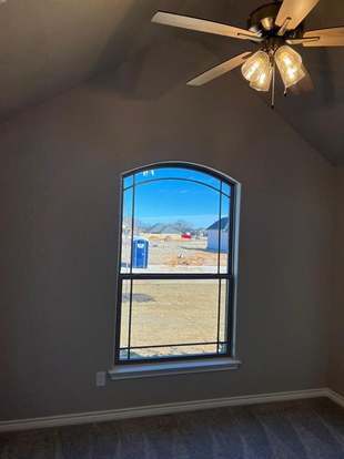 Building Photo - 1125 Wild Rose