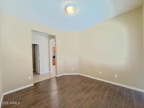 Building Photo - 2526 W Desert Vista Trail