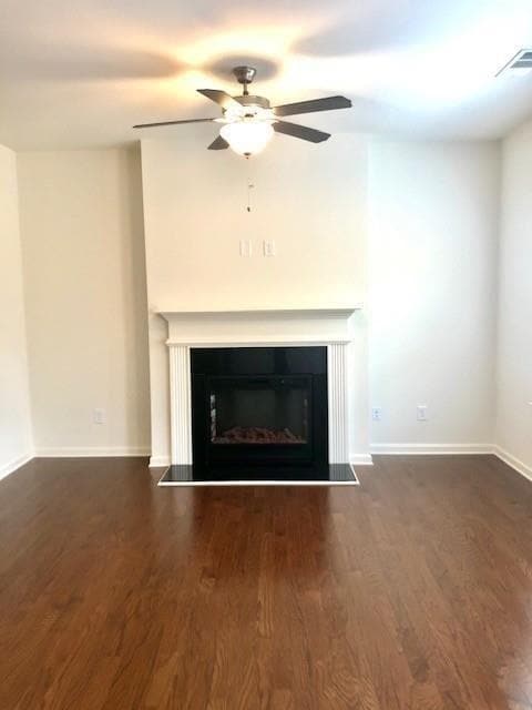 Building Photo - 5272 Mill Way