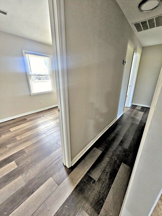 Building Photo - HOUSE FOR RENT - DECATUR SW - 3BR