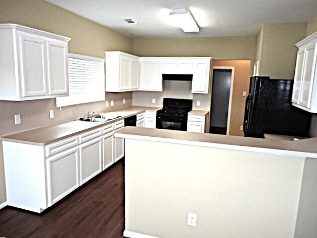 Building Photo - 21406 Lark Creek Ln