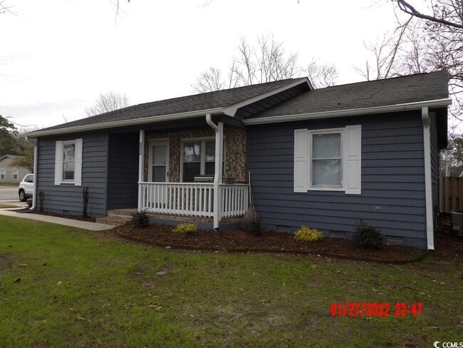 Building Photo - 184 Cypress Ln
