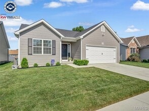 Building Photo - 1159 Lear Ln