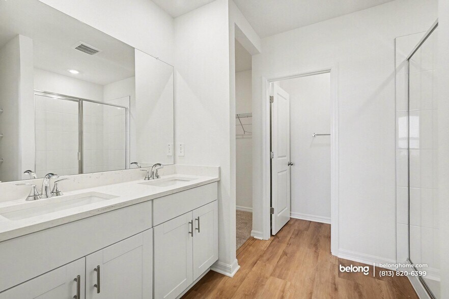 Building Photo - 31599 Wild Grape Ln