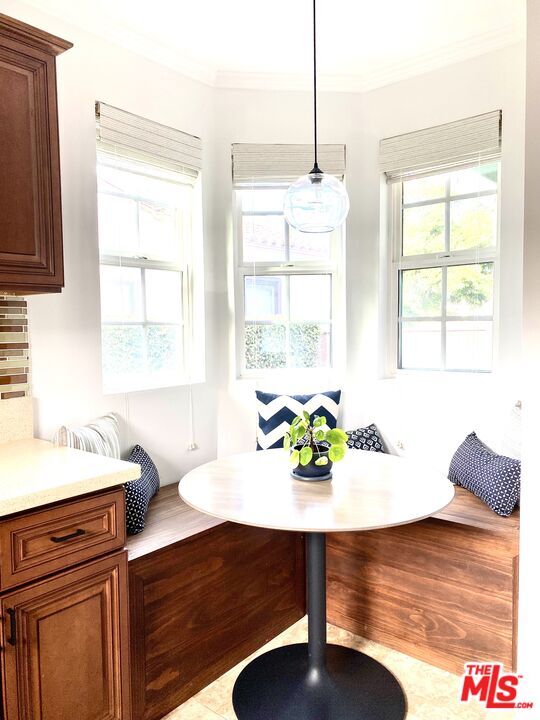 Building Photo - 1772 Orange Grv Ave