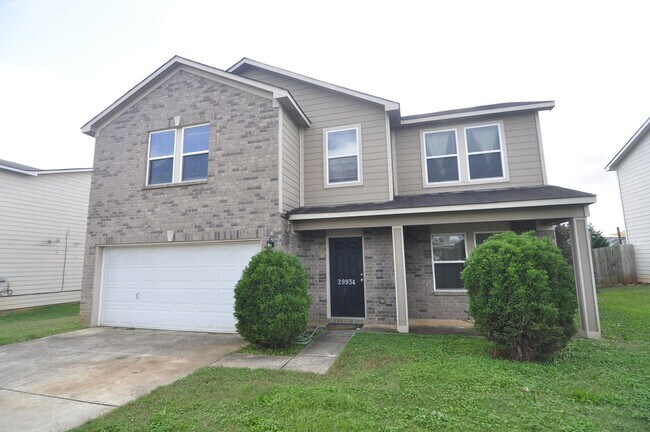 Building Photo - 29934 Glenrose Way