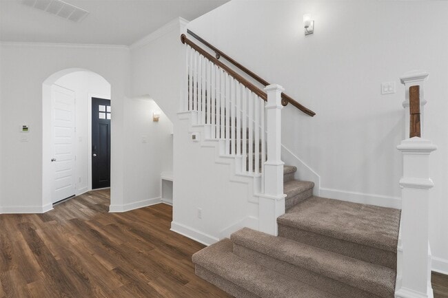 Building Photo - 11404 Irish River Dr