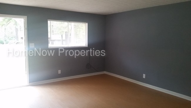 Building Photo - 4374 Springwood Terrace