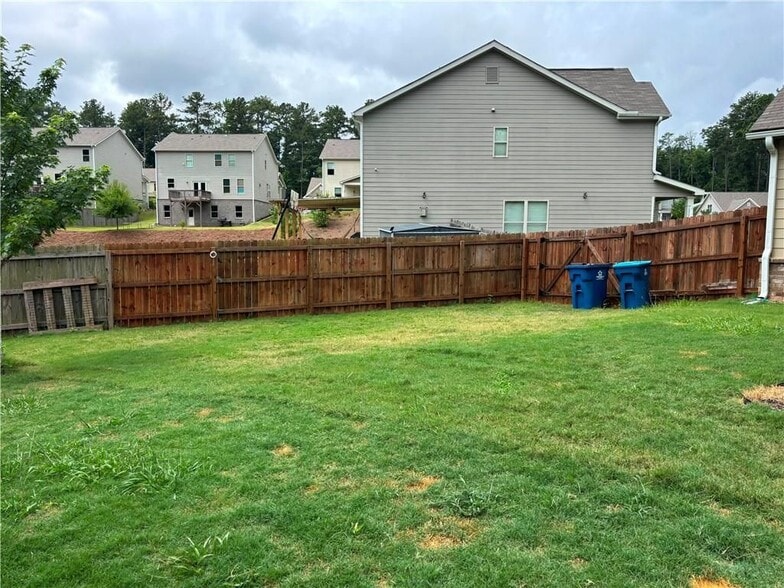 Building Photo - 2693 Trotters Gate Wy