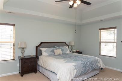 Building Photo - 71 Skycroft Dr