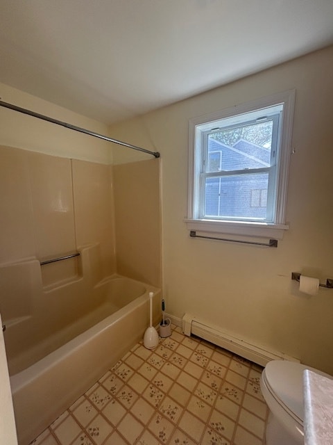 Building Photo - 6 Tamarack Dr