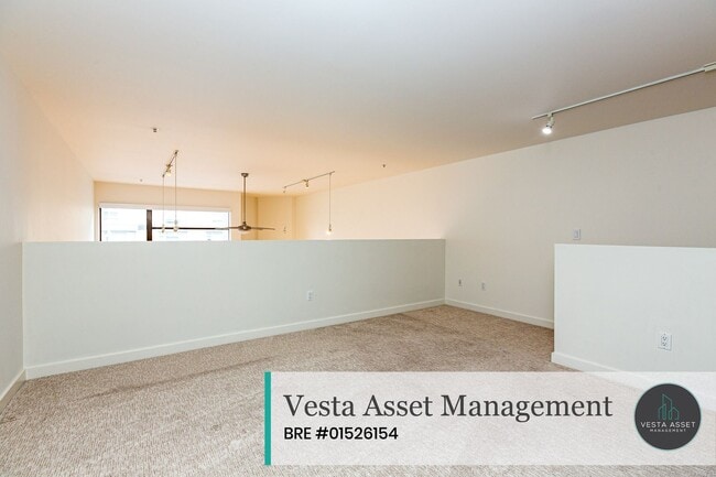 Building Photo - Modern Loft Living with Soaring Ceilings, ...