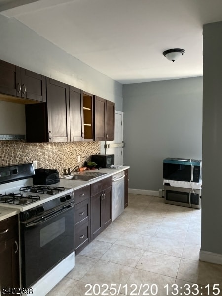 Building Photo - 135 N 14th St