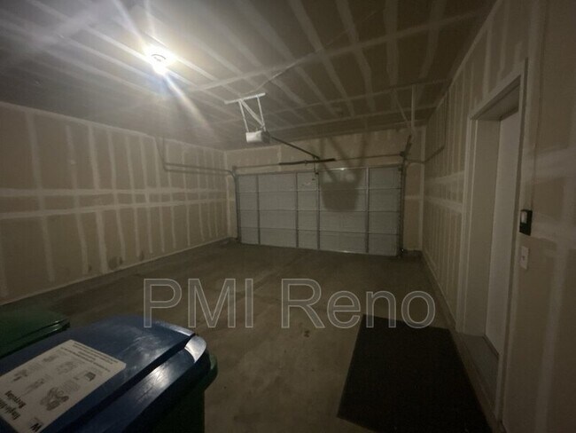 Building Photo - 17000 Wedge Pkwy