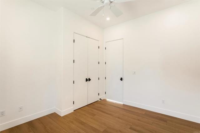 Building Photo - 3002 Palm Vista Ct