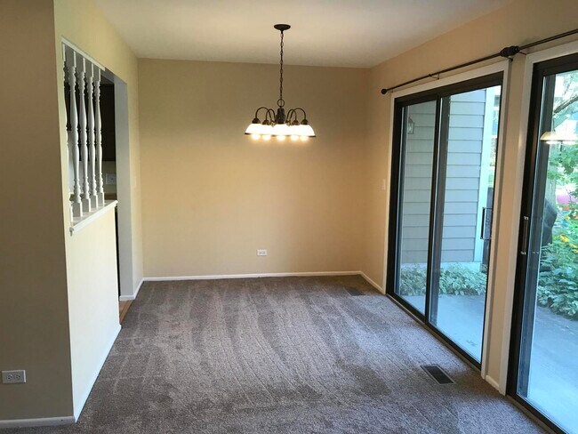 Building Photo - 232 Driftwood Ln