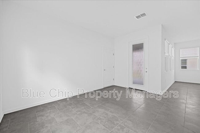 Building Photo - 2188 Sweet Honey Ln