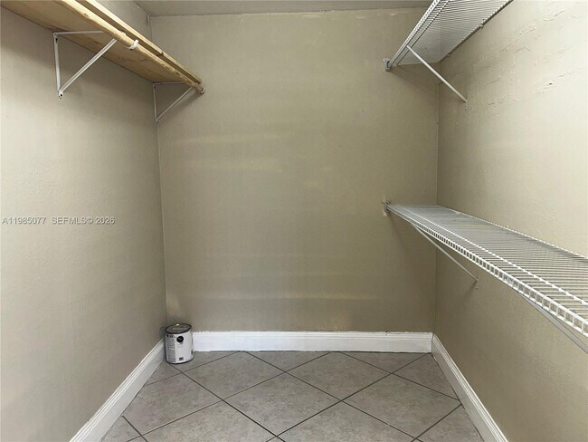 Building Photo - 6091 W 22nd Ct