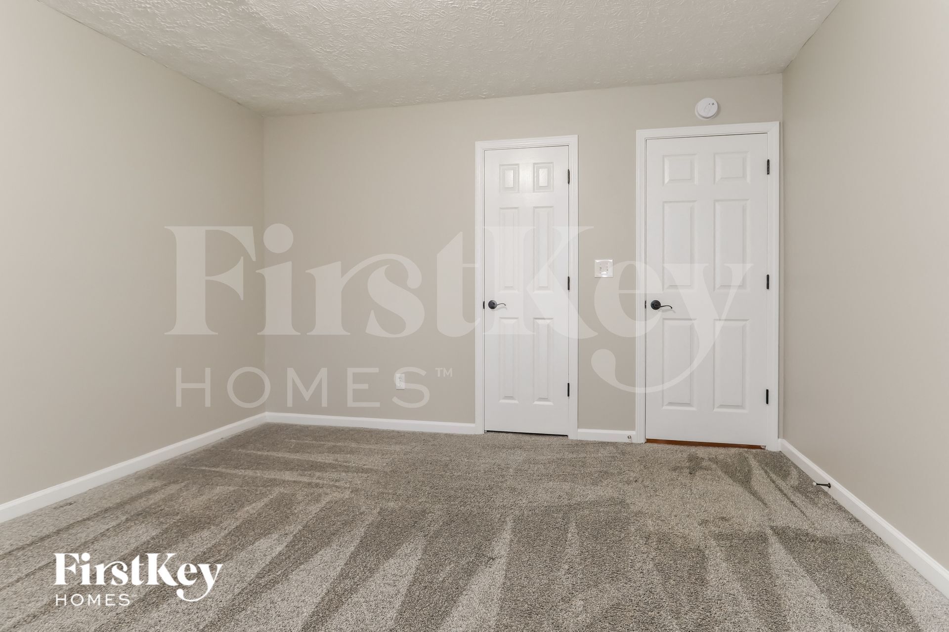 Building Photo - 3108 Turkey Oak Trail