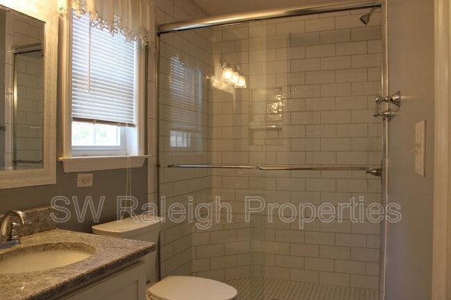 Building Photo - 5343 Cog Hill Ct