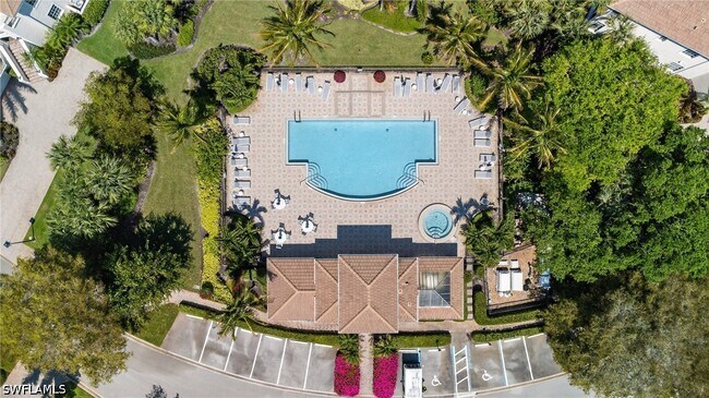 Building Photo - 15543 Monterosso Ln