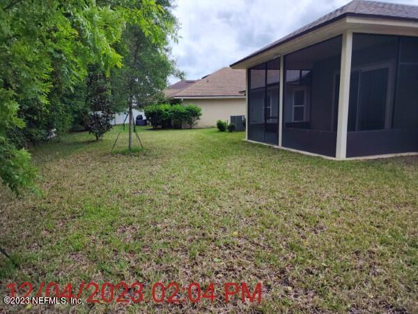 Building Photo - 12239 Rouen Cove Dr