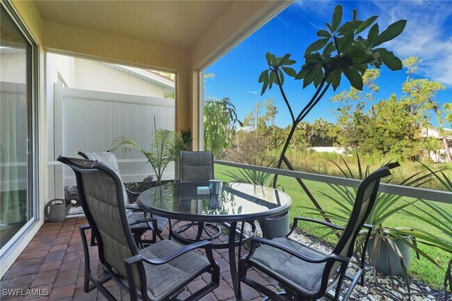 Building Photo - 25222 Cordera Point Dr