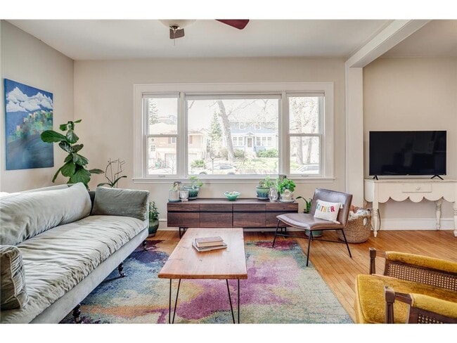 Building Photo - 3521 Girard Ave S