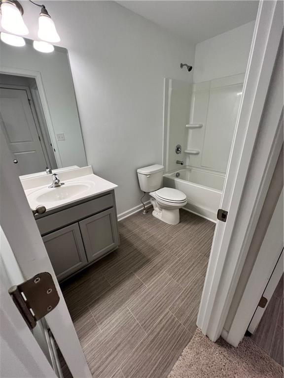Building Photo - 6075 Handley Dr