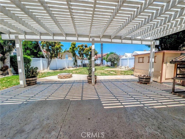 Building Photo - 7754 Fox Tail Ct