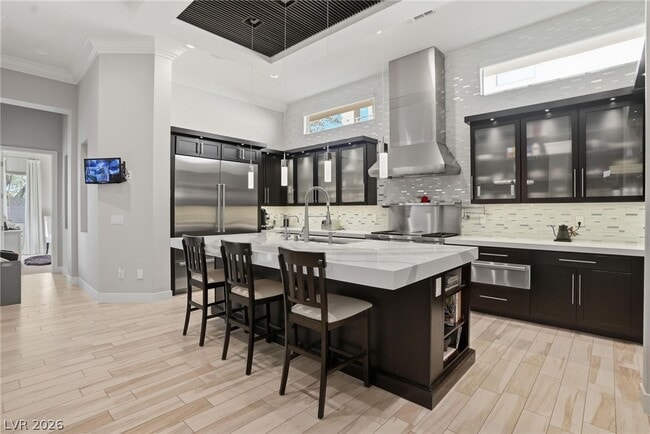 Building Photo - 47 Moonfire Dr