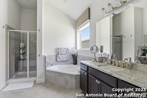 Building Photo - 2551 Verona Wy