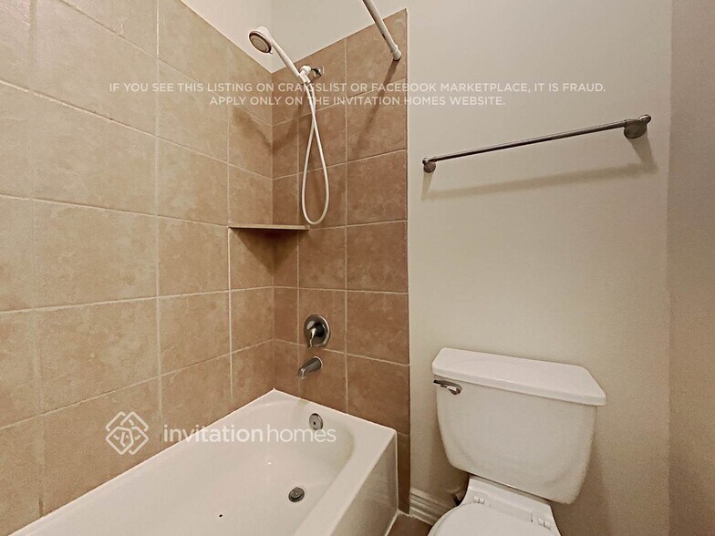 Building Photo - 30711 Academy Trace Dr