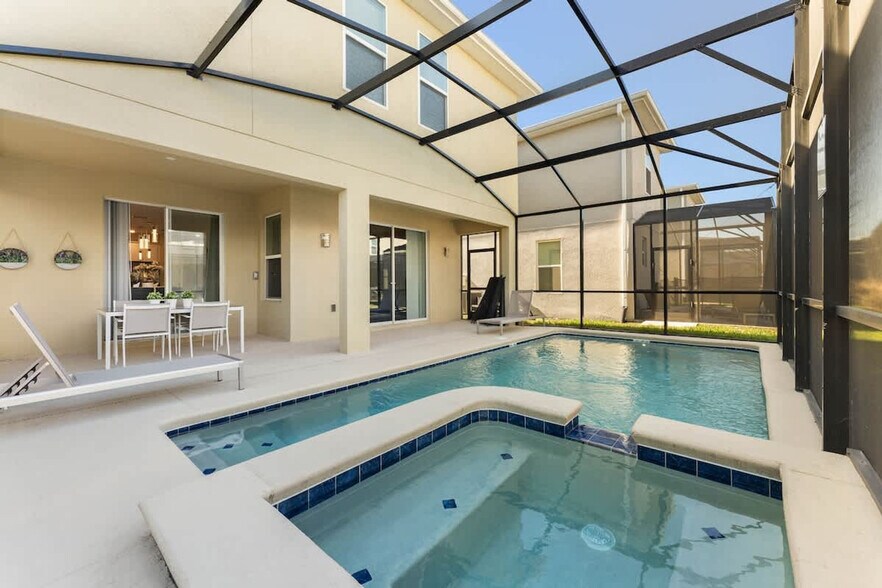 Building Photo - 2766 Bookmark Dr