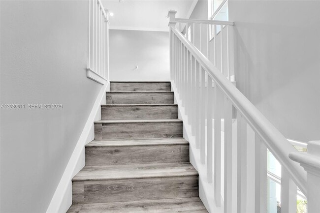 Building Photo - 9799 Salty Bay Dr