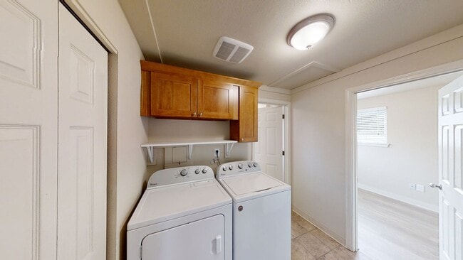 Building Photo - Charming 2 Bedroom, 2 Bath House in the Country w/ Storage Shed & Plentiful Parking!